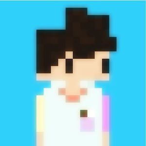 Meet your Posher, Nectarji